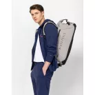 Unisex táska - B04008S2601 
