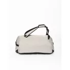 Unisex táska - B04008S2601 