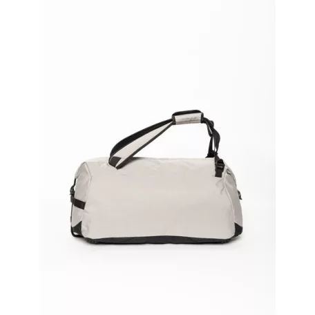 Unisex táska - B04008S2601 