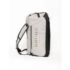 Unisex táska - B04008S2601 