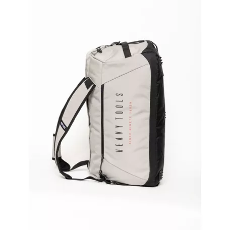 Unisex táska - B04008S2601 
