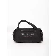Unisex táska - B04008S2602 