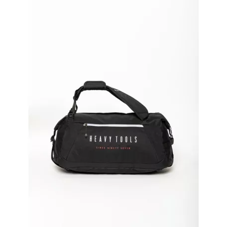 Unisex táska - B04008S2602 