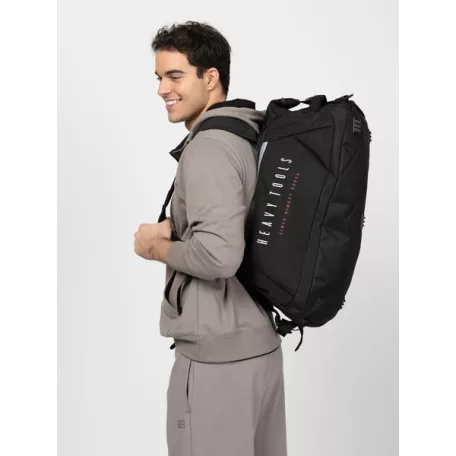 Unisex táska - B04008S2602 