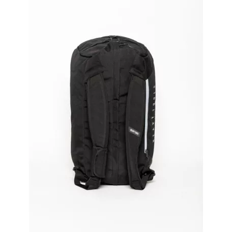 Unisex táska - B04008S2602 
