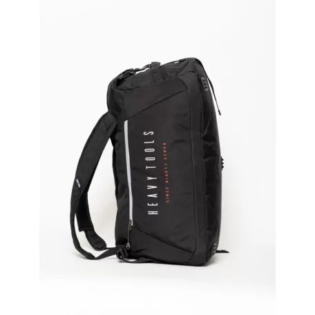 Unisex táska - B04008S2602 