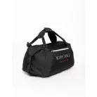 Unisex táska - B04008S2602 