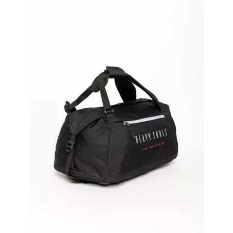 Unisex táska - B04008S2602 