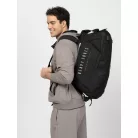Unisex táska - B04008S2602 