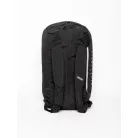 Unisex táska - B04008S2602 