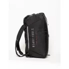 Unisex táska - B04008S2602 