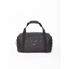 Unisex táska - B04009S2602 