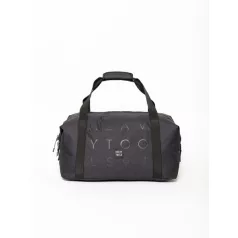 Unisex táska - B04009S2602 