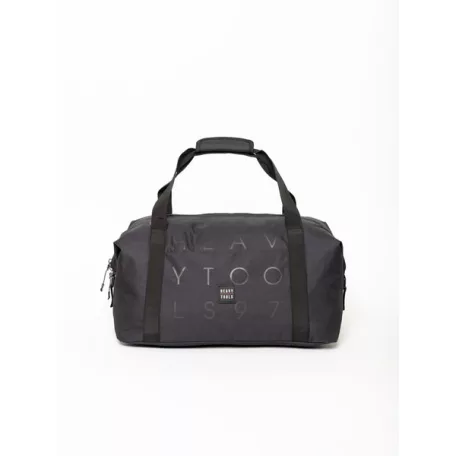 Unisex táska - B04009S2602 