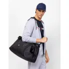 Unisex táska - B04009S2602 