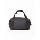 Unisex táska - B04009S2602 