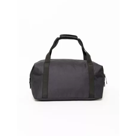 Unisex táska - B04009S2602 