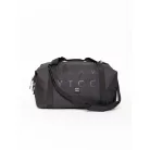 Unisex táska - B04009S2602 