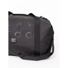 Unisex táska - B04009S2602 