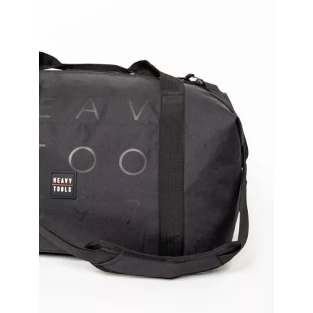 Unisex táska - B04009S2602 