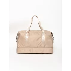Unisex táska - B04010S2601 