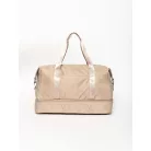 Unisex táska - B04010S2601 