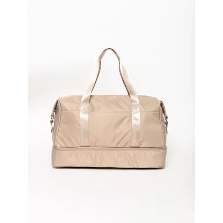 Unisex táska - B04010S2601 