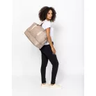 Unisex táska - B04010S2601 