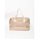 Unisex táska - B04010S2601 