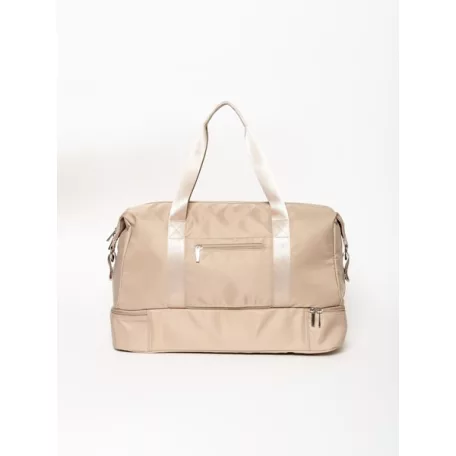 Unisex táska - B04010S2601 