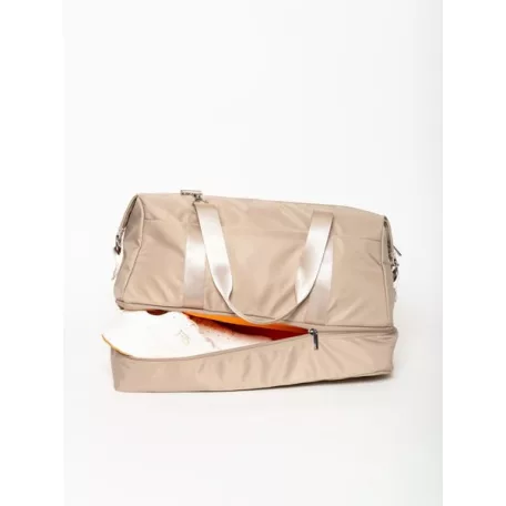 Unisex táska - B04010S2601 