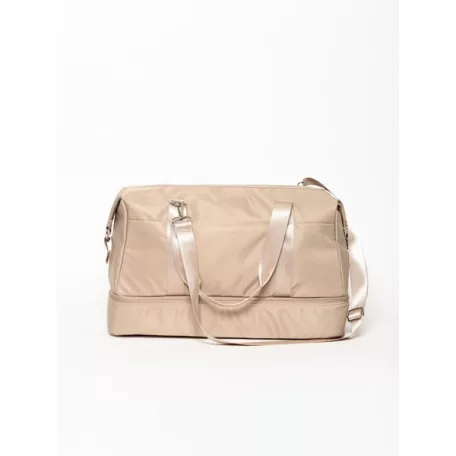 Unisex táska - B04010S2601 
