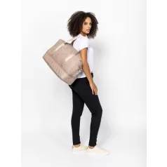 Unisex táska - B04010S2601 