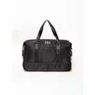 Unisex táska - B04010S2602 
