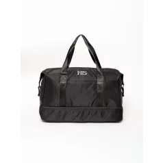 Unisex táska - B04010S2602 