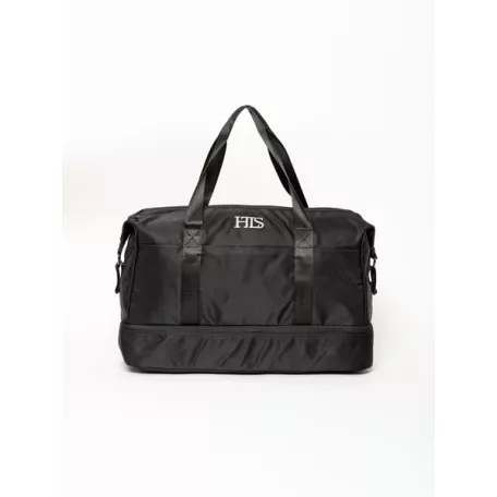 Unisex táska - B04010S2602 