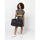 Unisex táska - B04010S2602 
