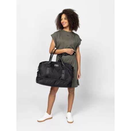 Unisex táska - B04010S2602 
