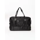 Unisex táska - B04010S2602 