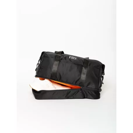 Unisex táska - B04010S2602 