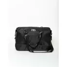 Unisex táska - B04010S2602 