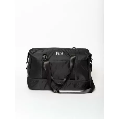 Unisex táska - B04010S2602 