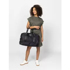Unisex táska - B04010S2602 