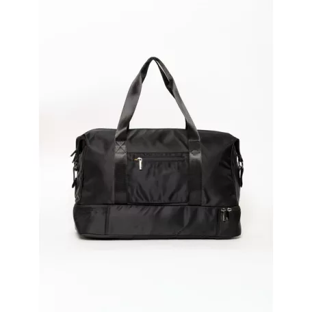 Unisex táska - B04010S2602 