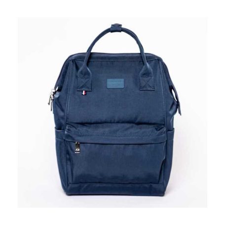 Heavy Tools Unisex Táska-ESTOK25 B05