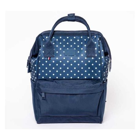 Heavy Tools Unisex Táska-ESTOK25 B05