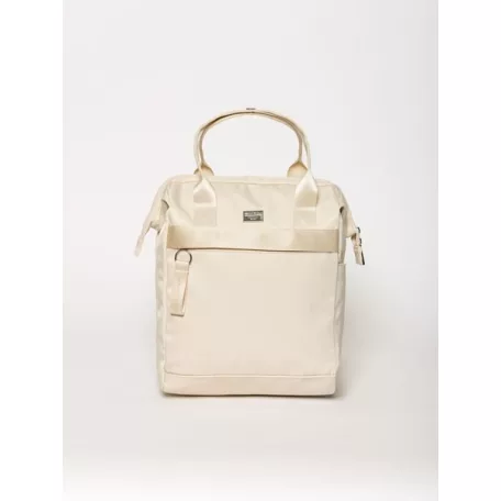 Unisex táska - B05010S2601 