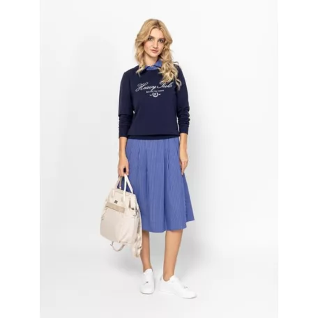 Unisex táska - B05010S2601 