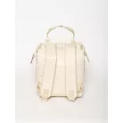 Unisex táska - B05010S2601 
