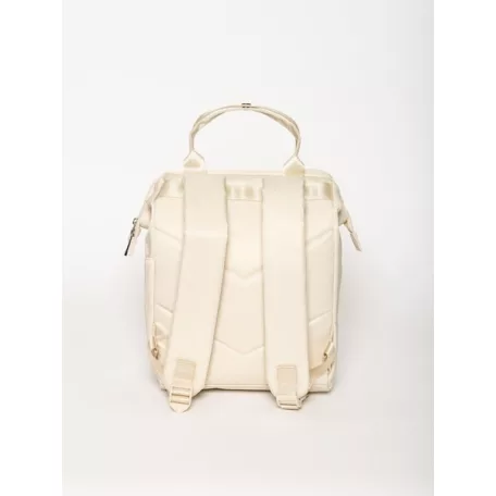 Unisex táska - B05010S2601 